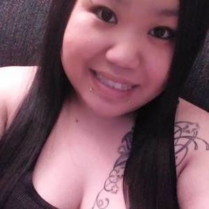 Meet your Posher, Du